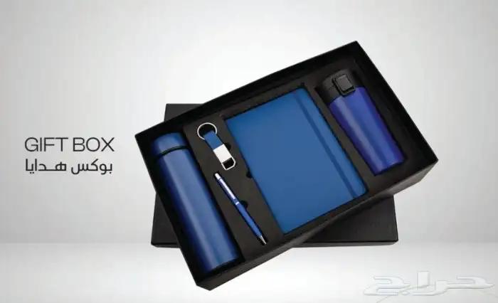 مطبعة مطبوعات مطابع دعاية وإعلان طباعة بوكسات اكواب فواتير 22