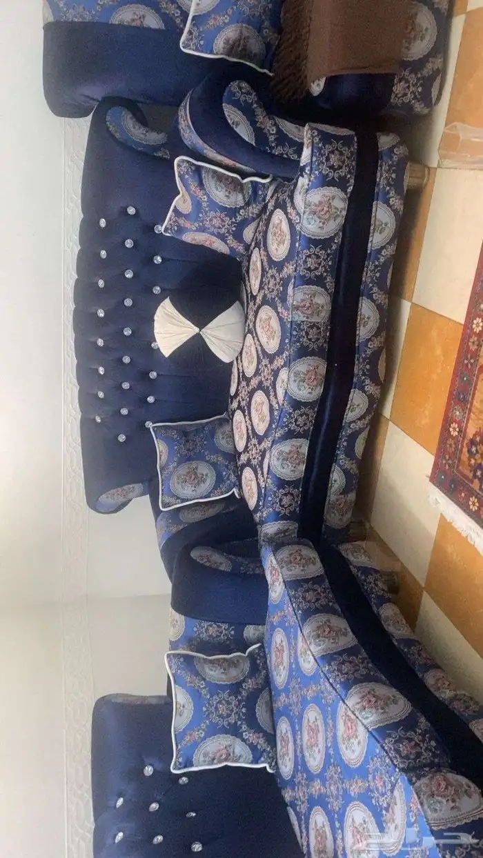 كنب او كراسي 6