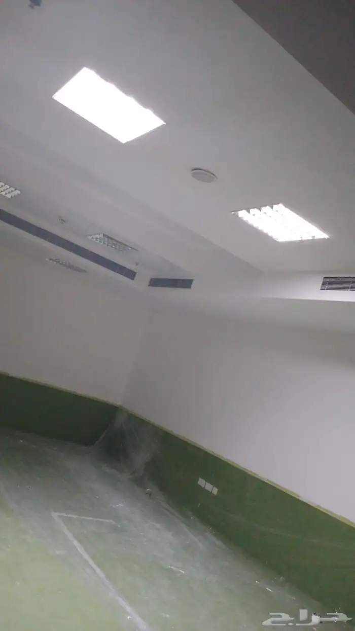 دهان الرياض 6