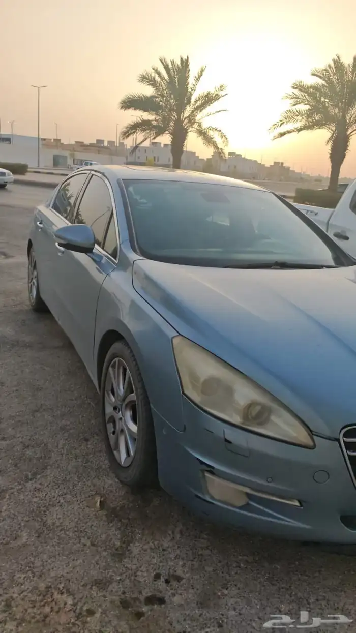 قطع غيار بيجو ستروين متخصصون سيارات فرنسيه 0