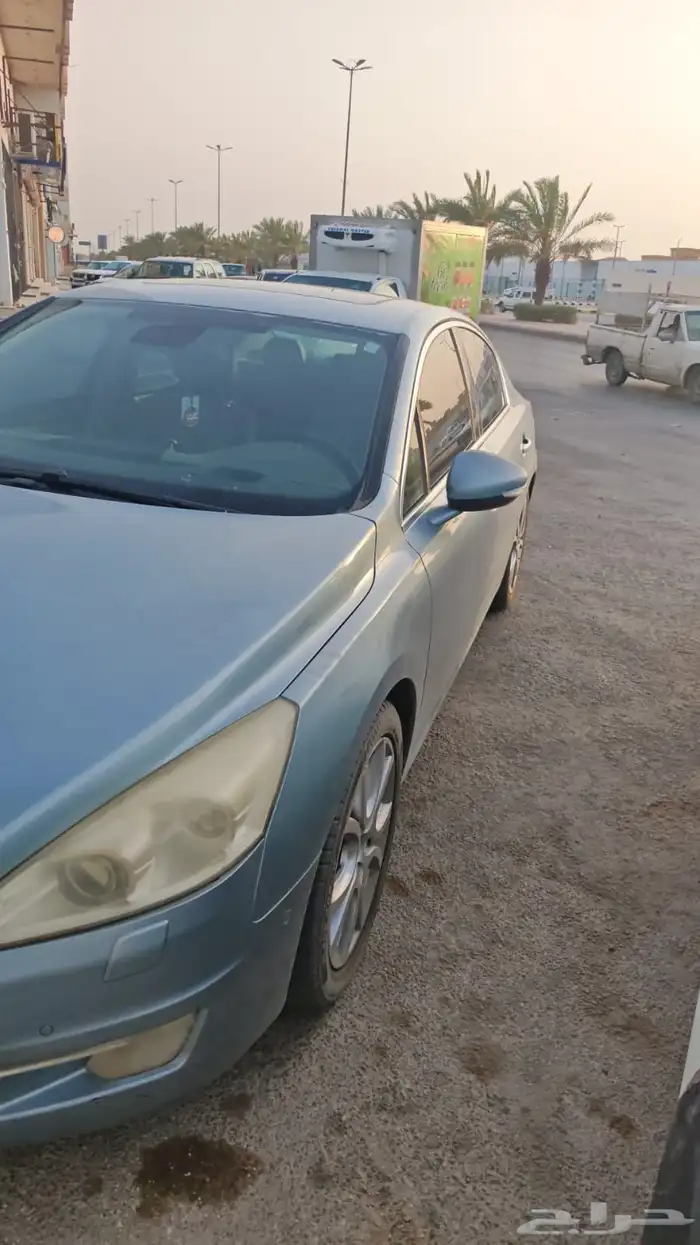 قطع غيار بيجو ستروين متخصصون سيارات فرنسيه 1