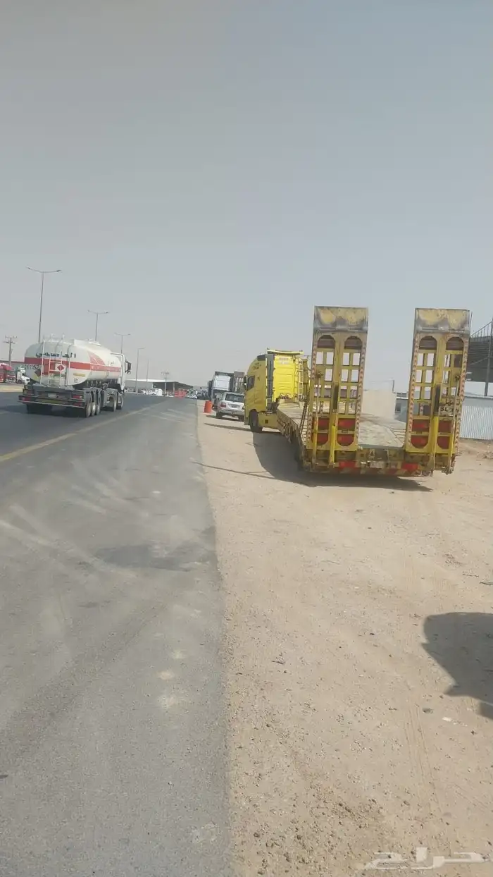 لوبد اجار متواجد في القصيم بريده خارجي وداخلي 2