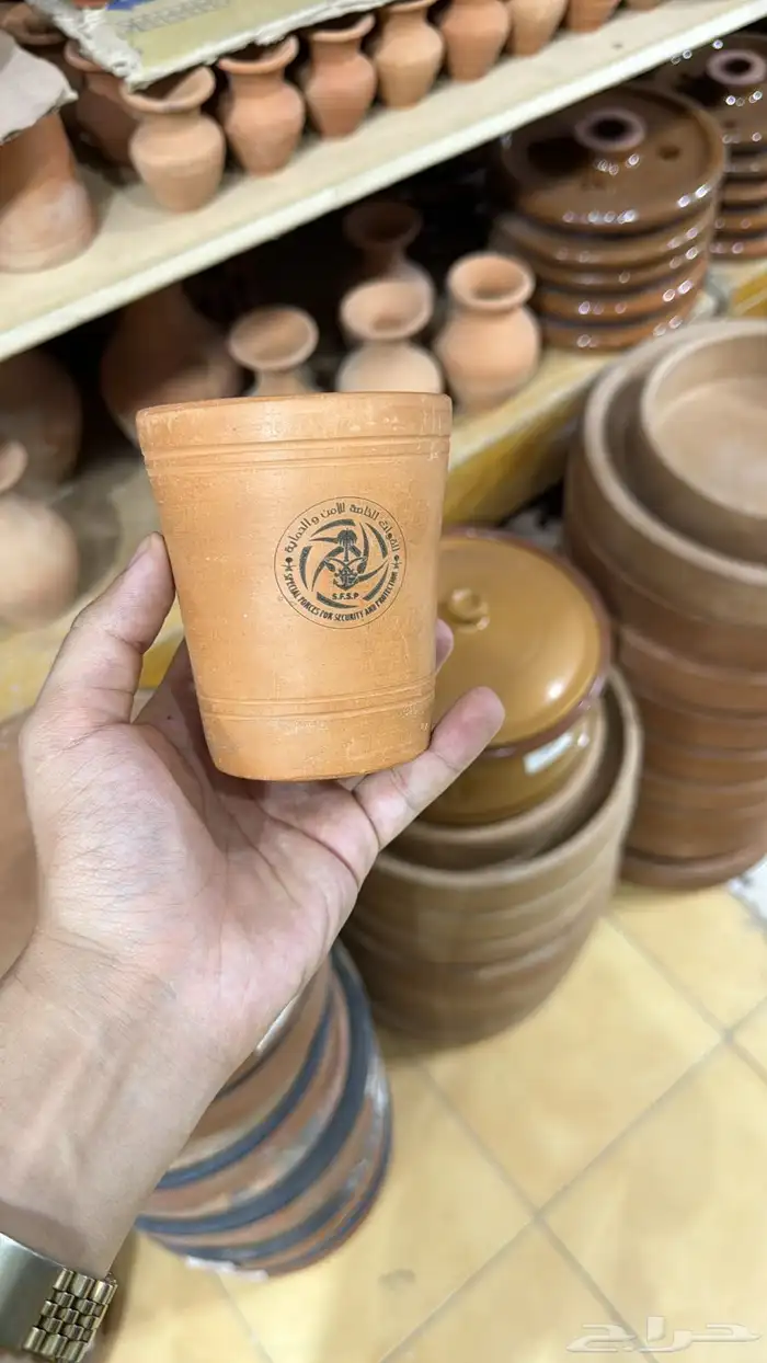 مطبعة مطبوعات مطابع دعاية وإعلان طباعة بوكسات اكواب فواتير 12