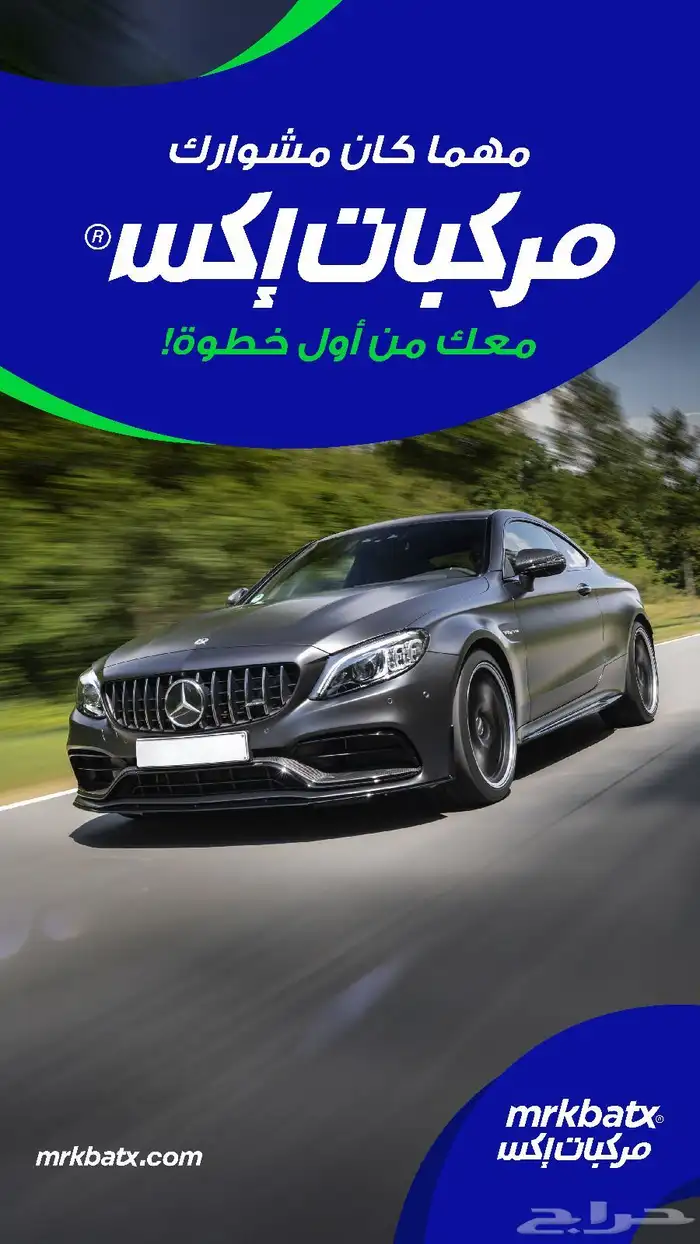 لا تنسى تغير فلتر هواء المحرك لديك وهذه اسباب ذلك 9