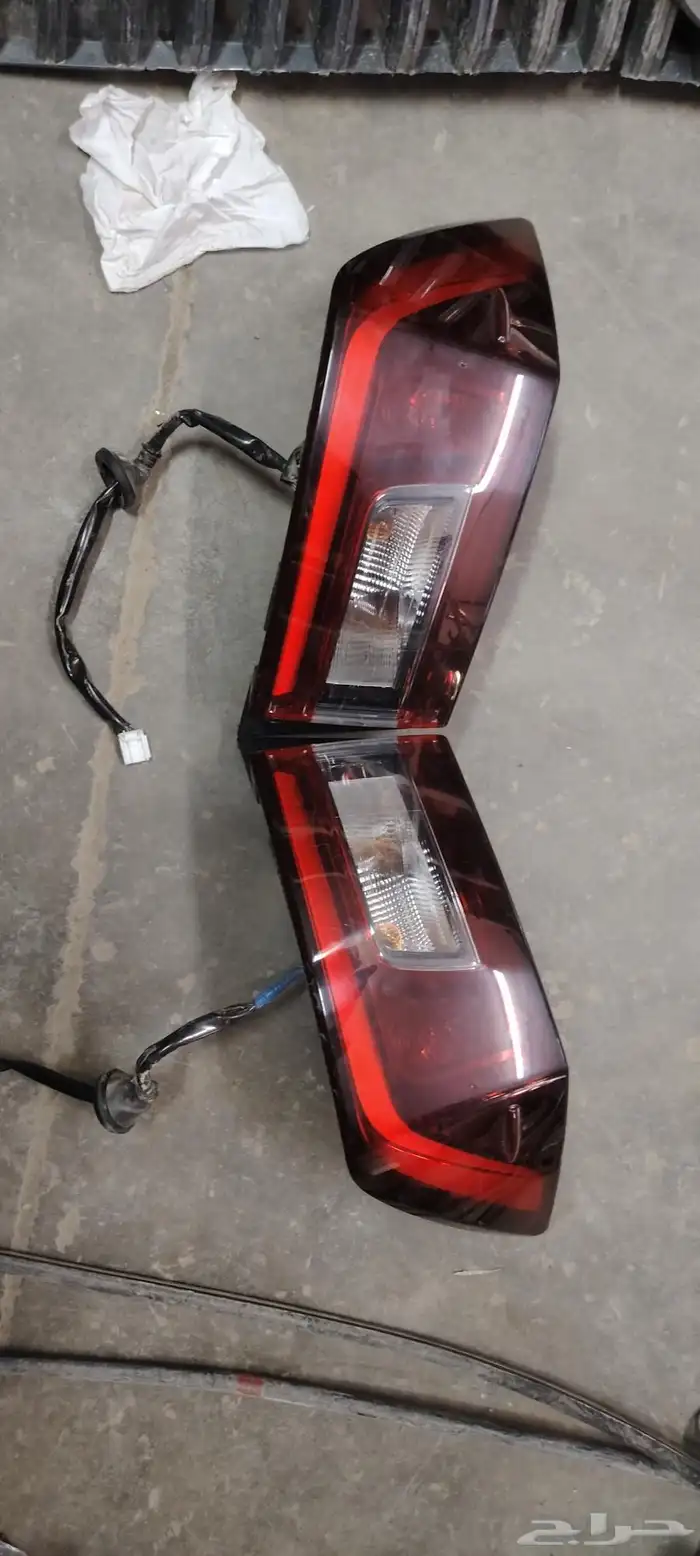 اسطبات يارس 2023 0