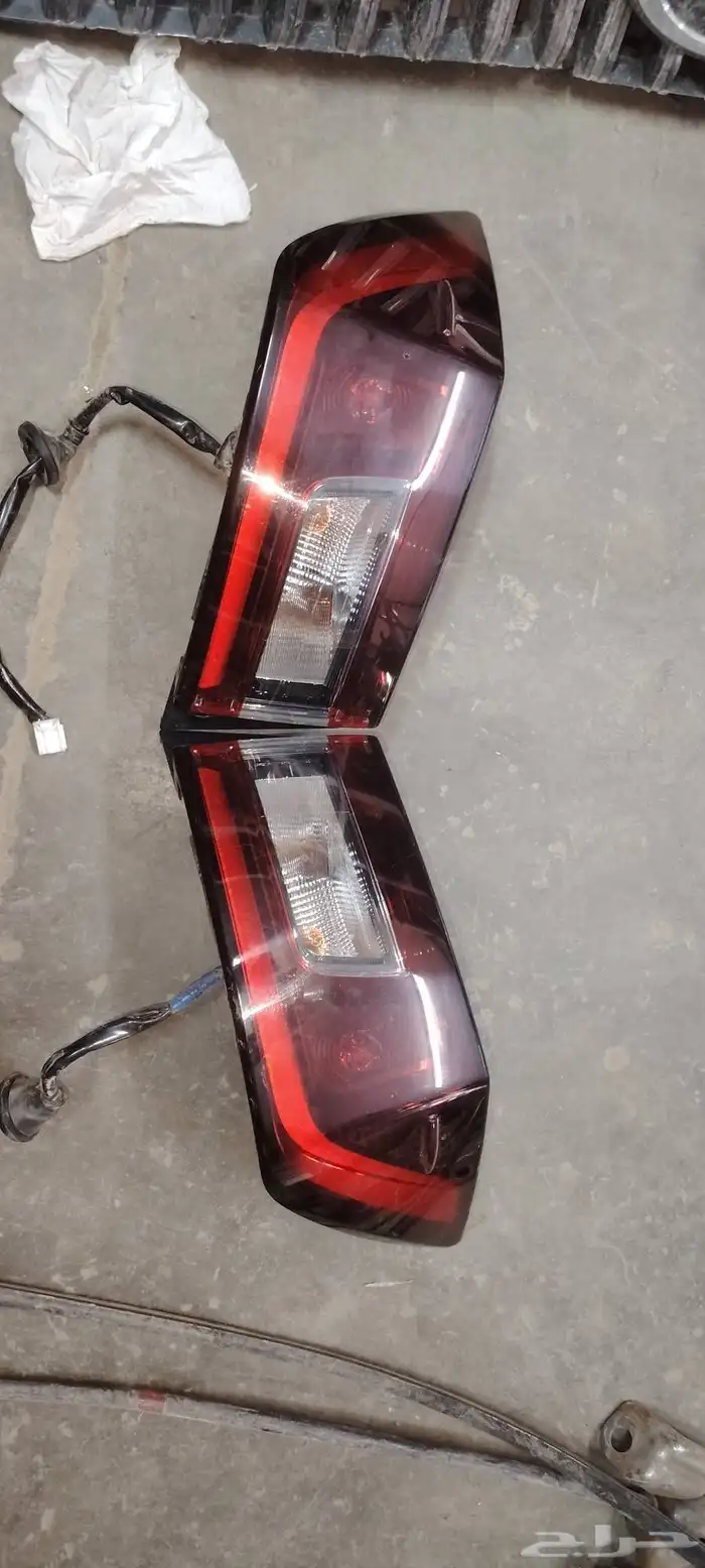 اسطبات يارس 2023 1