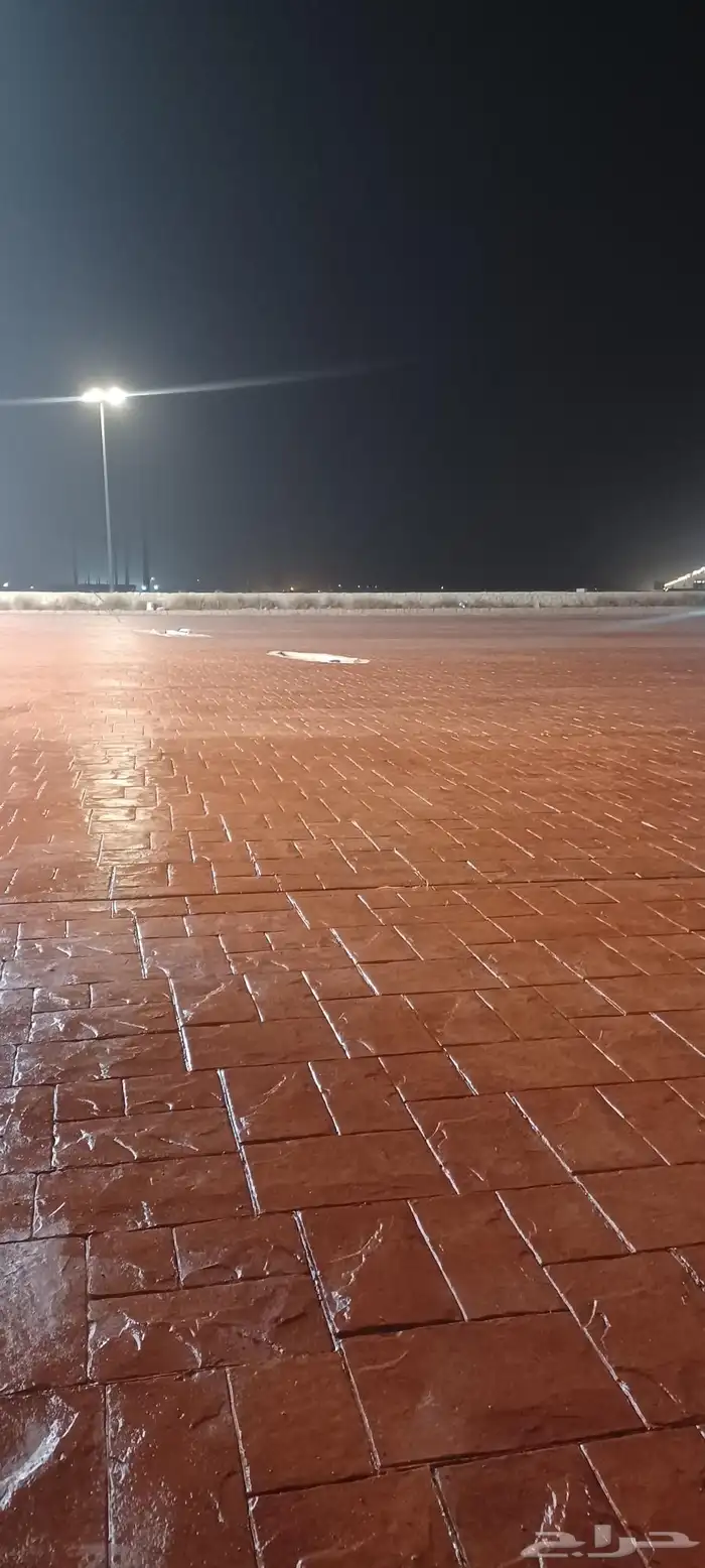 صبة مطبوعة ديكور صبة مروحة 0