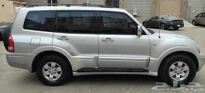 جده 2
