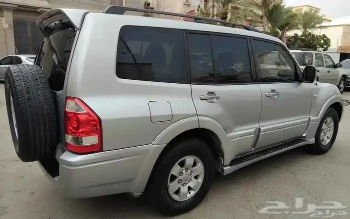 جده 0