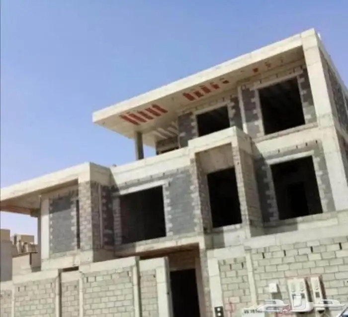 مظلات وسواتر 1