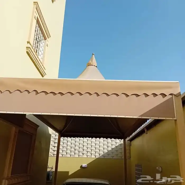 ابها خميس مشيط 9