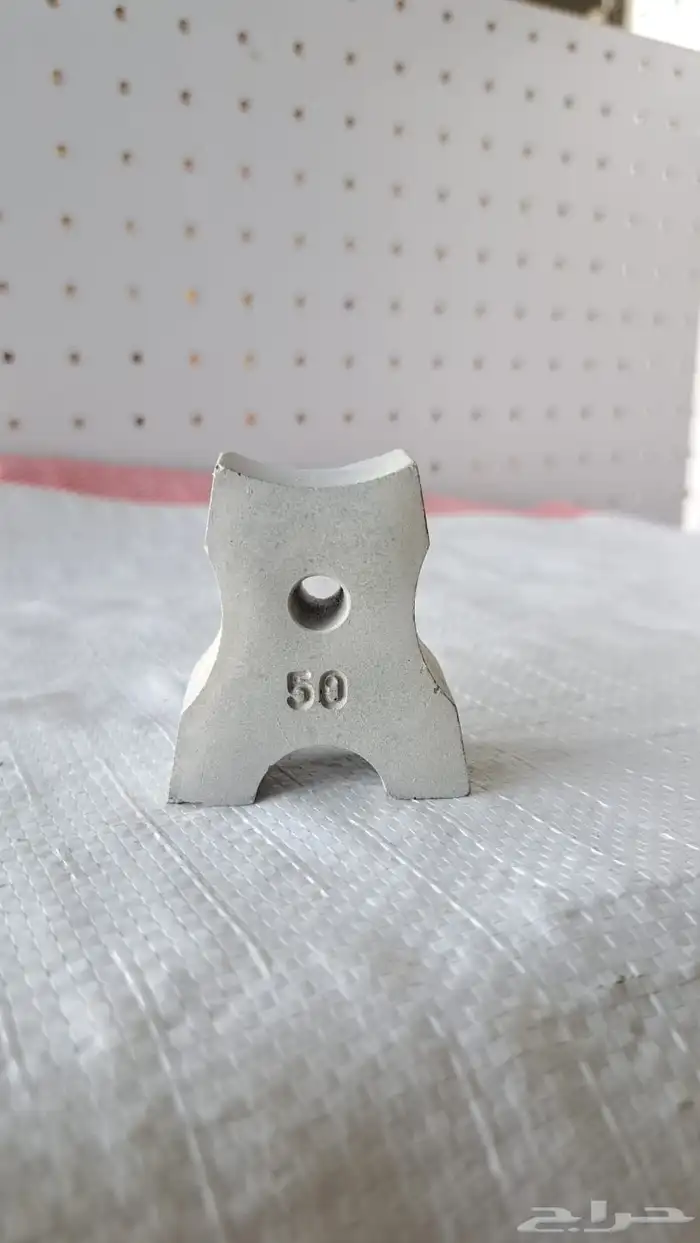 بسكوت خرساني 7