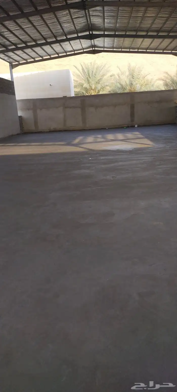 صب  مروح  ميزاني  صب  مطبوعات صب  مستودعات صب  ارضي  صت  ميو 6