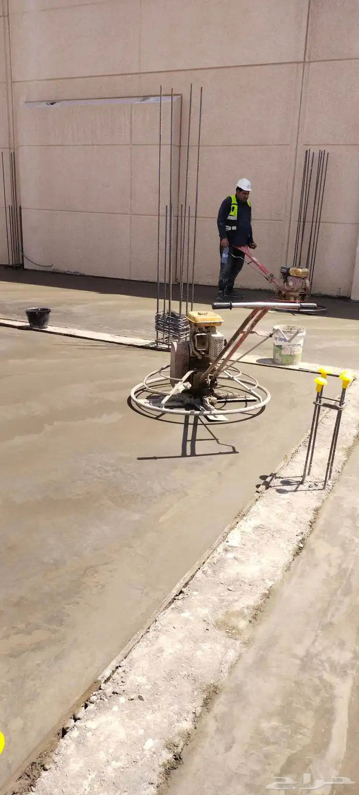 صب  مروح  ميزاني  صب  مطبوعات صب  مستودعات صب  ارضي  صت  ميو 4