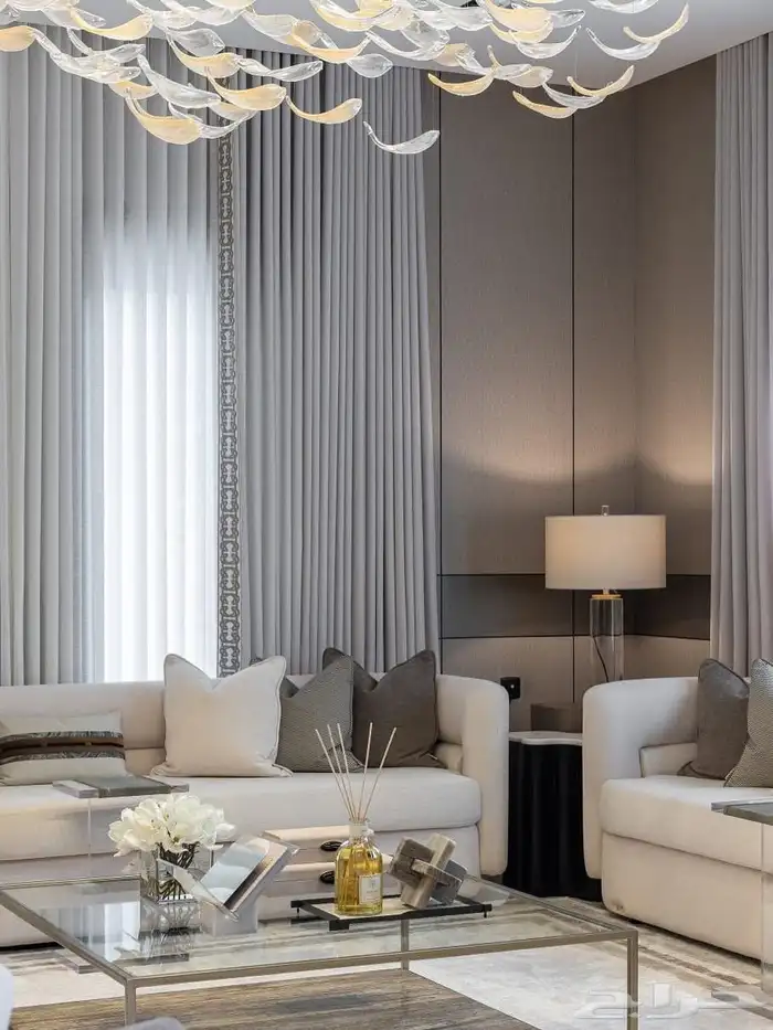 موقعنا جده ونشحن لجميع أنحاء المملكة ودول الخليج 9