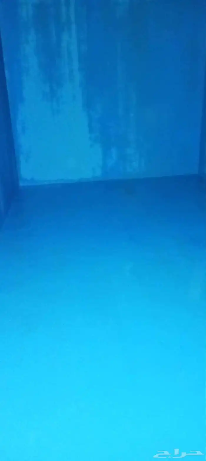 شركه كشف تسربات المياه بالقصيم 3