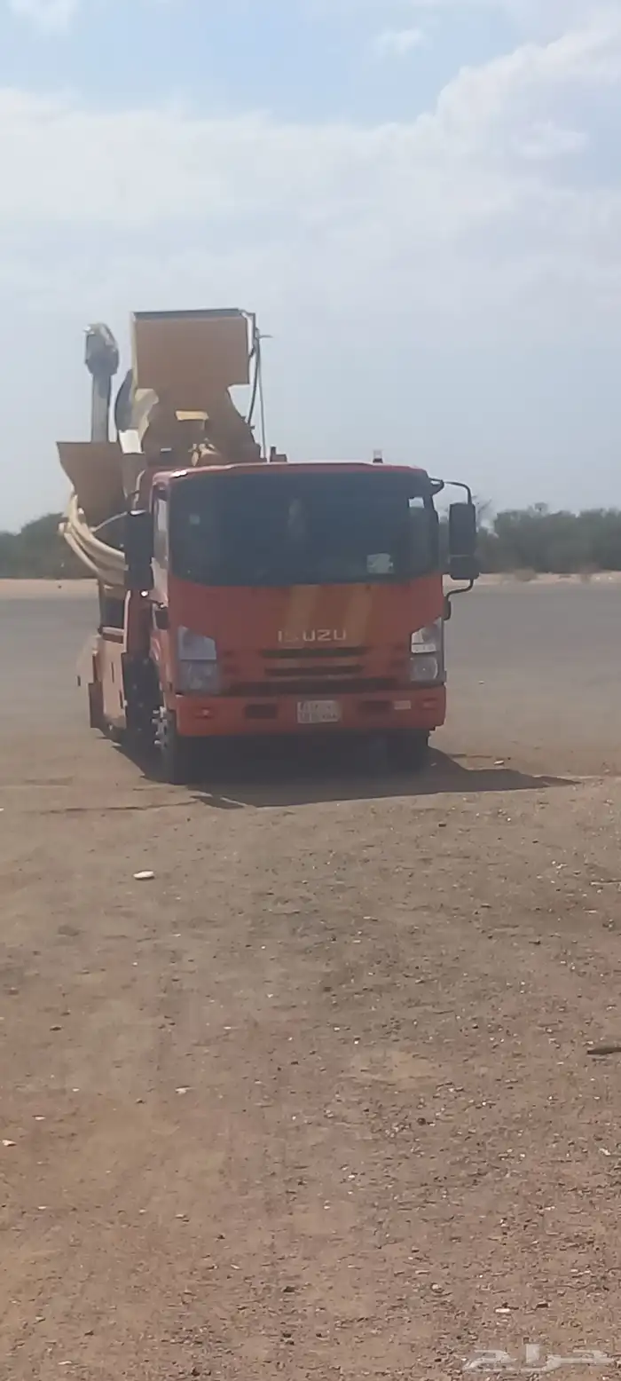 نقل سيارات ومعدات داخل جده وخارج جده Satha jeddah rent a ca 2