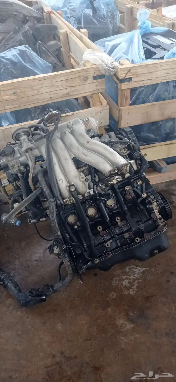 مكينه لنترا 2015 4