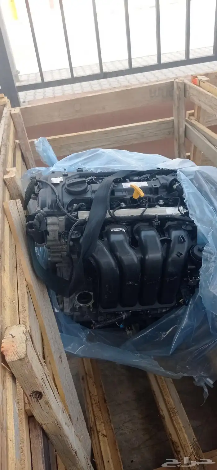 مكينه لنترا 2015 3