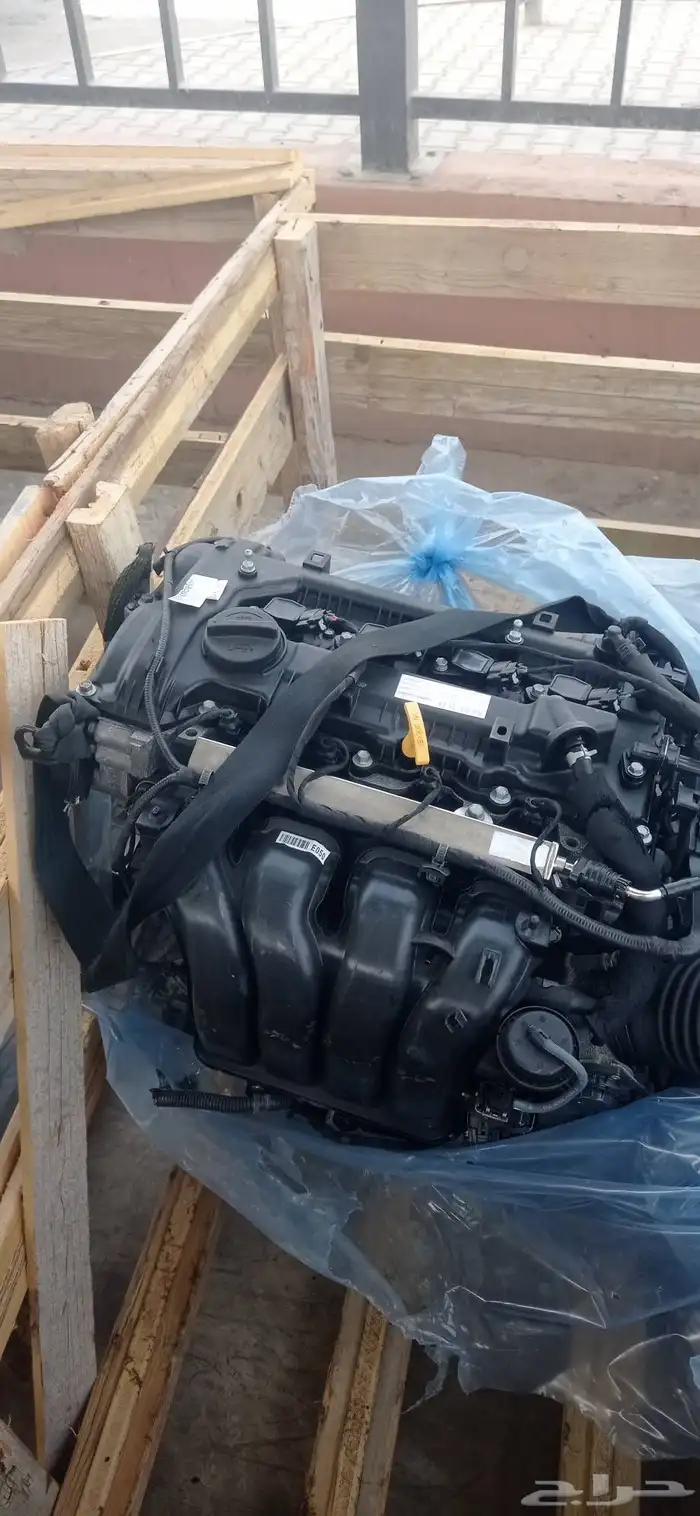 مكينه لنترا 2015 1