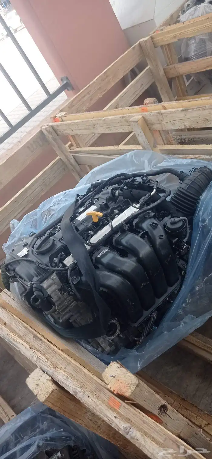 مكينه لنترا 2015 0