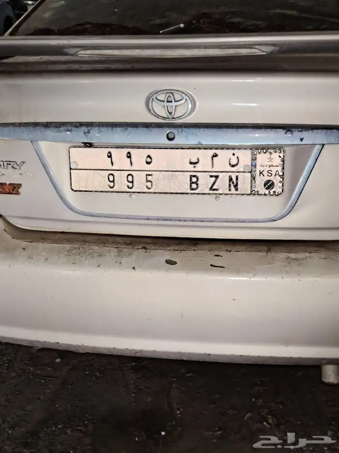 لوحة للبيع غير مجدده ولا مفحوصة 0