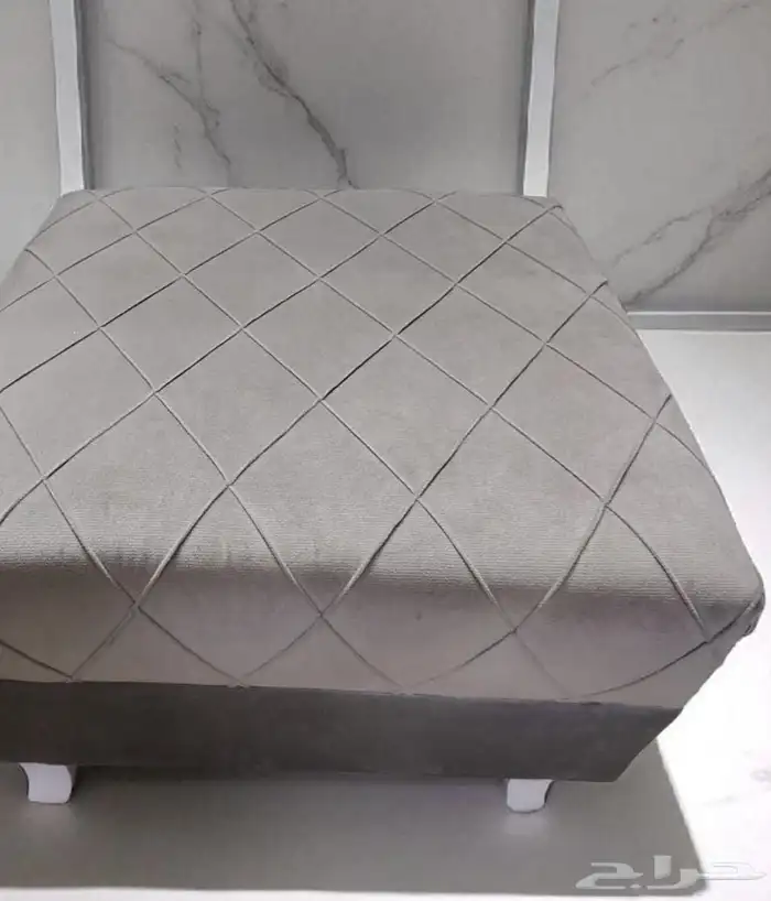 كنب نظيف للبيع 3