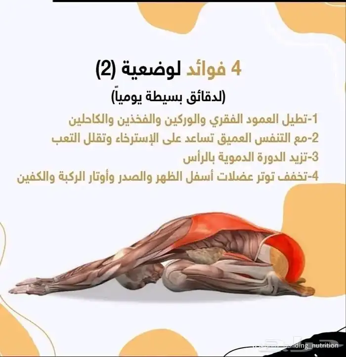 تخسيس وتنحيف 1