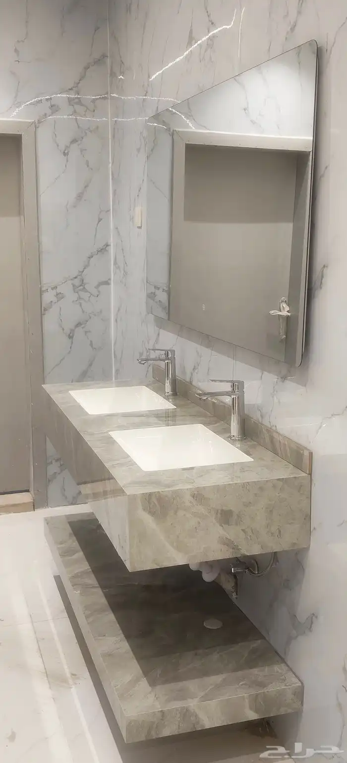كهربائي  وسباك بالرياض 3