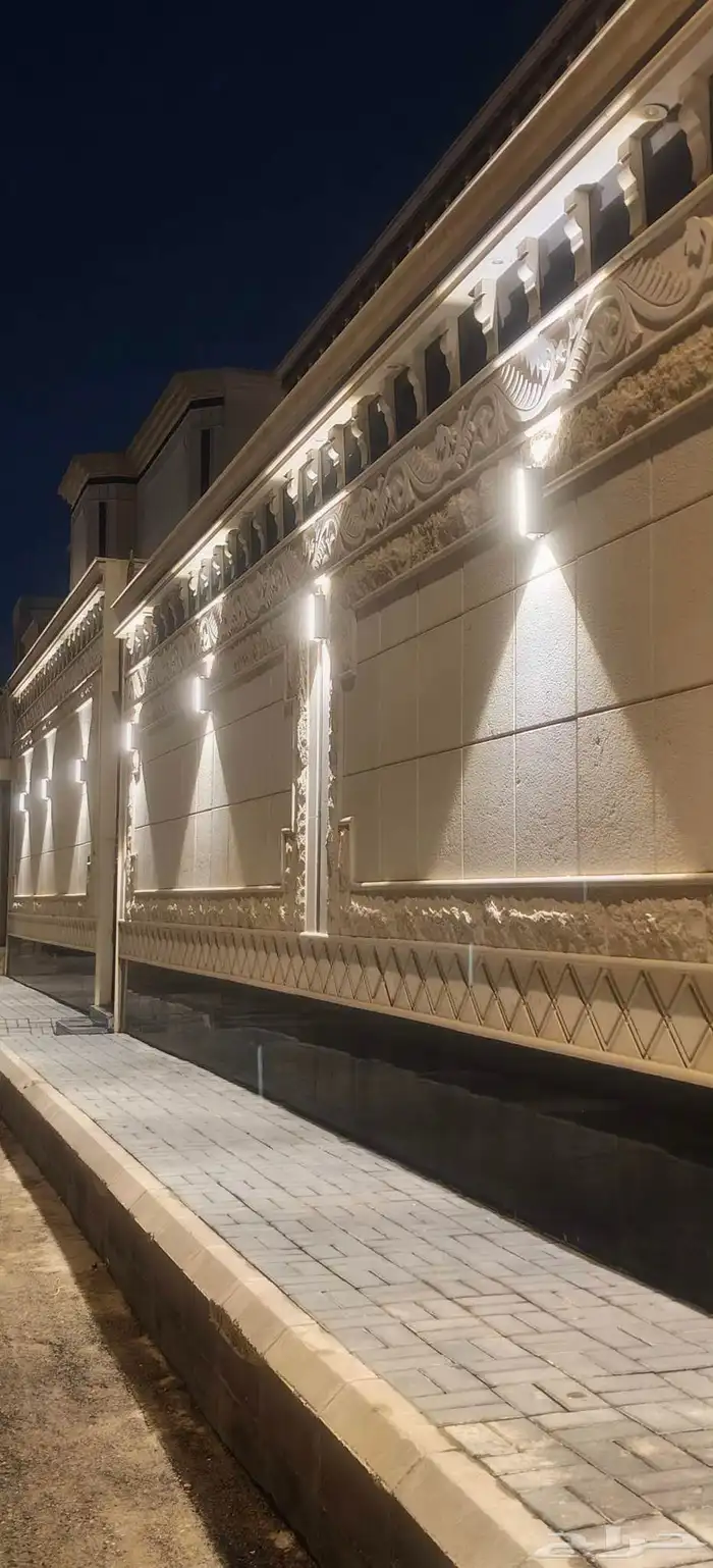 كهربائي  وسباك بالرياض 0