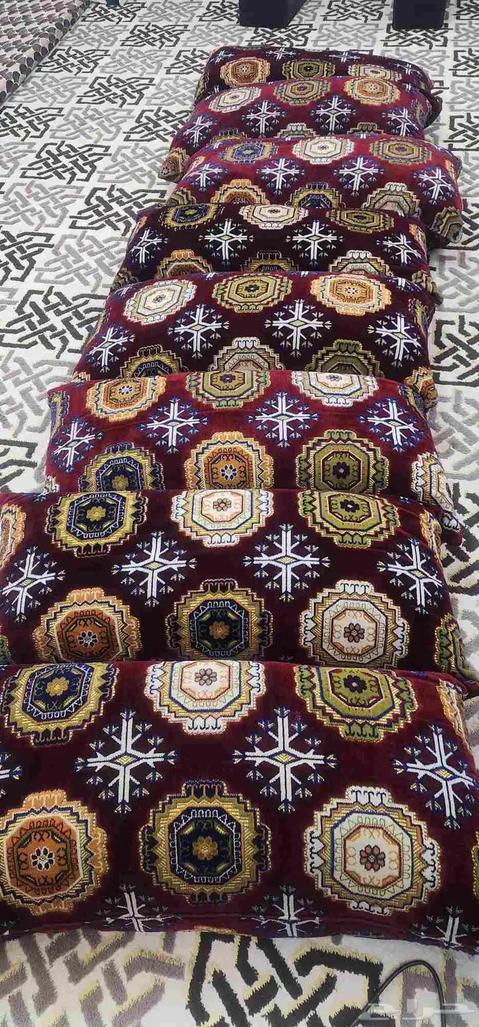 جلسات خارجيه .جلسات كراسي .جلسات بيت شعر 1