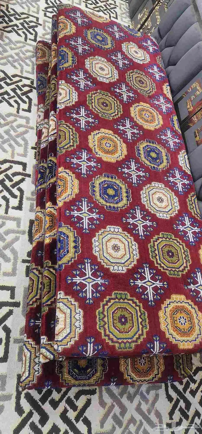 جلسات خارجيه .جلسات كراسي .جلسات بيت شعر 0
