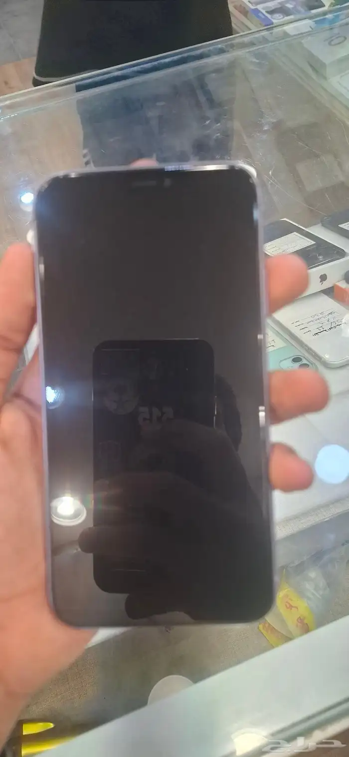 iPhone 11 128GB 2