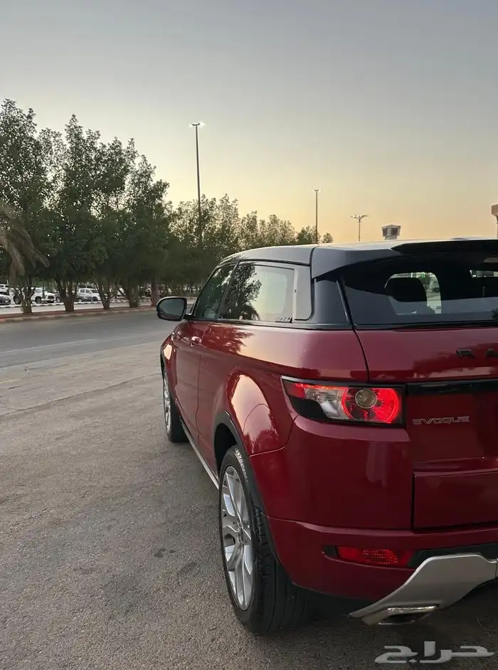 رنج ايفوك رياضي طلبيه باب واحد نظيف 19