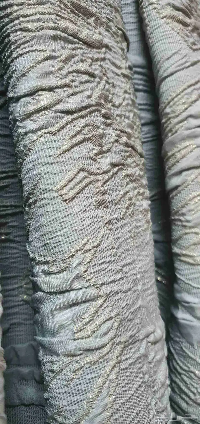 فستان وكعب بناتي 2