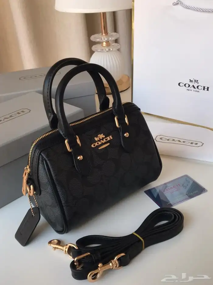 شنط ماركه شحن لجميع المملكة تجزئة فقط هذا العرض 0