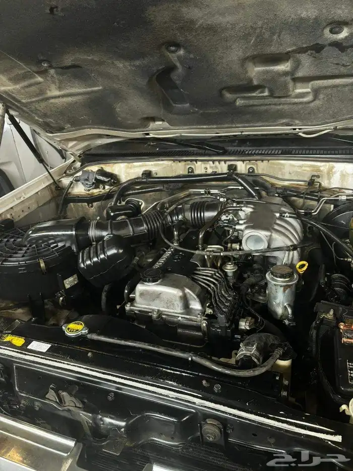 مكينة ربع شاص للبيع 0