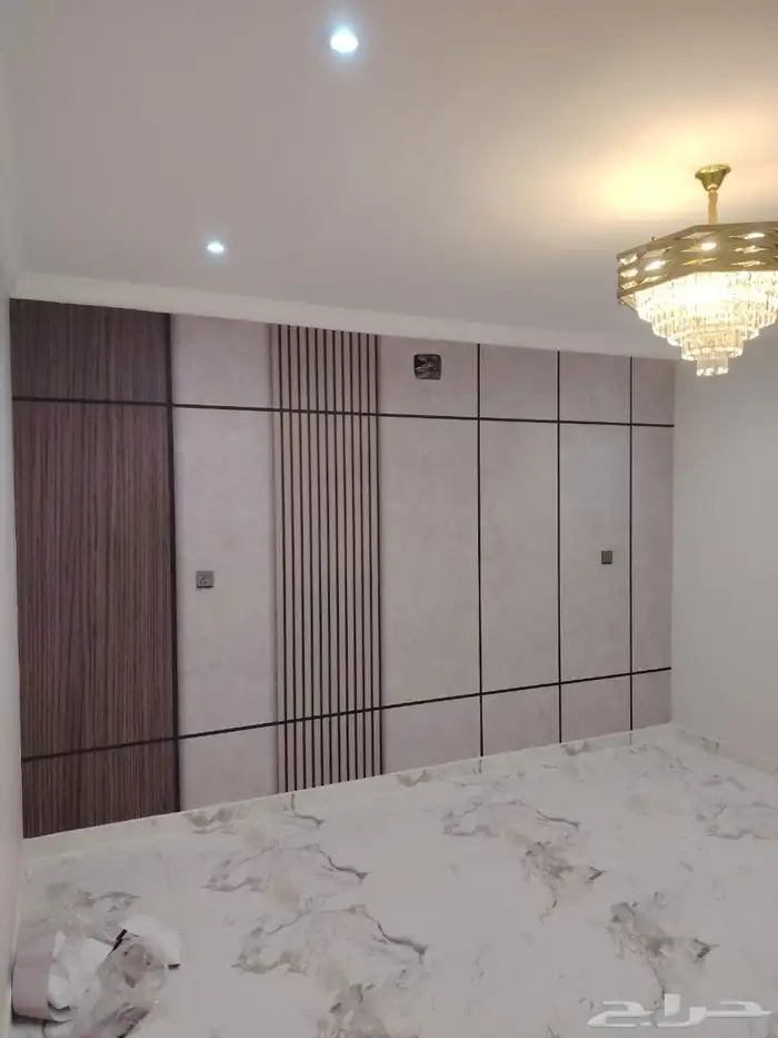 ديكورات الدمام 17