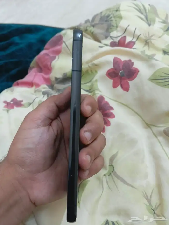 جوال اس 22بلس 2