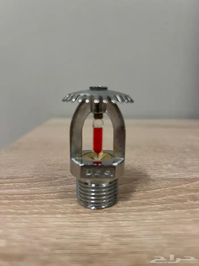 تصفية على بعض أدوات الأمن والسلامة 0