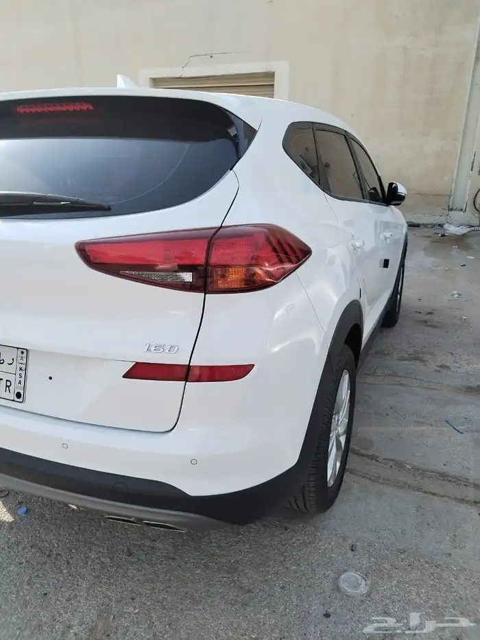 توسان 1