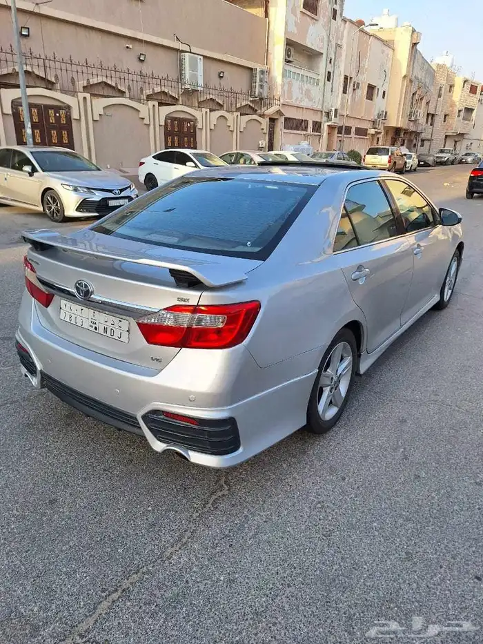 أوريون 2014 فل رياضية 9