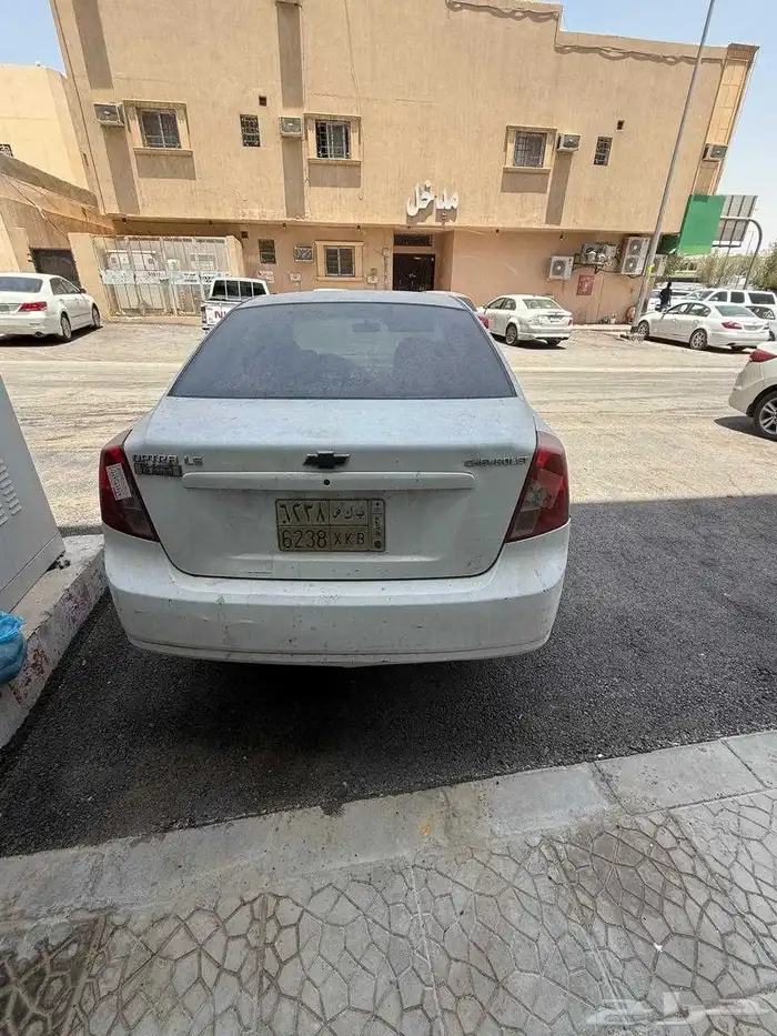 اوبترا 2011 2