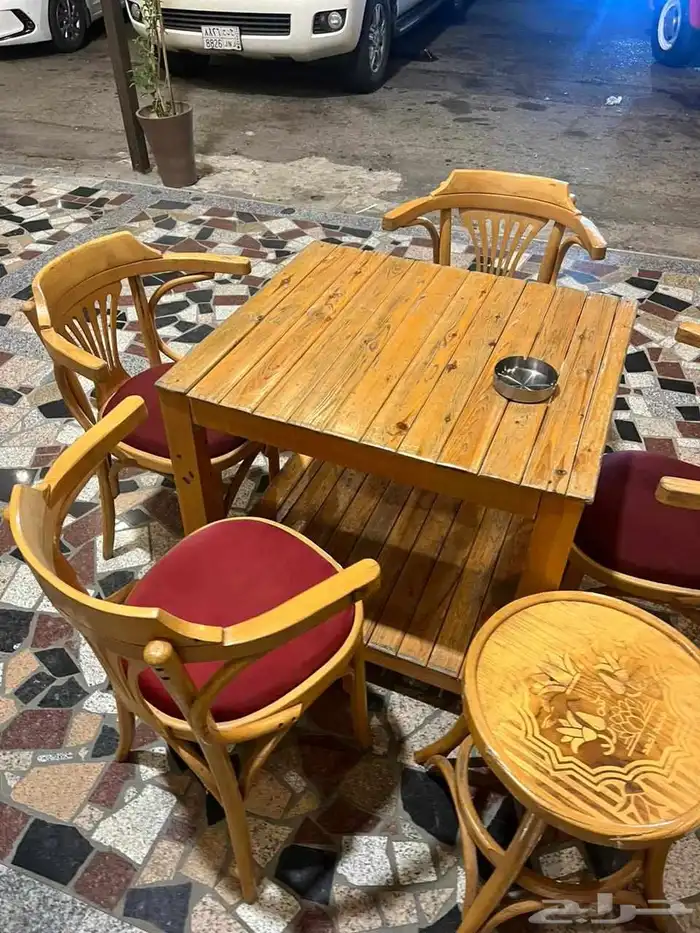 ابو يوسف أبواب ديكور غرف نوم كراسي   واتساب 5