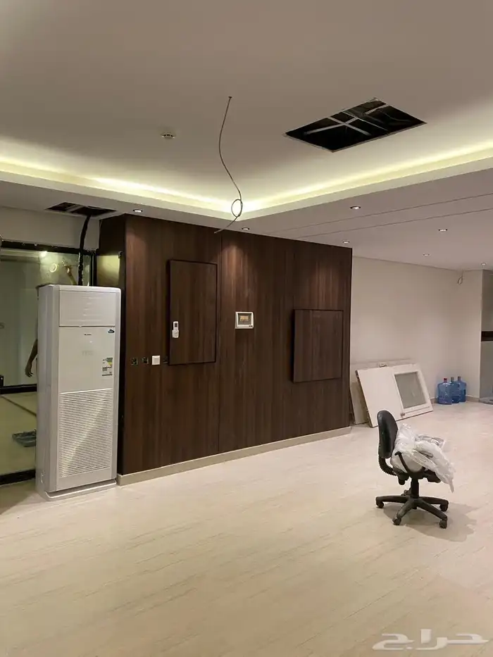 بديل الشيبورد معا القروفات 0