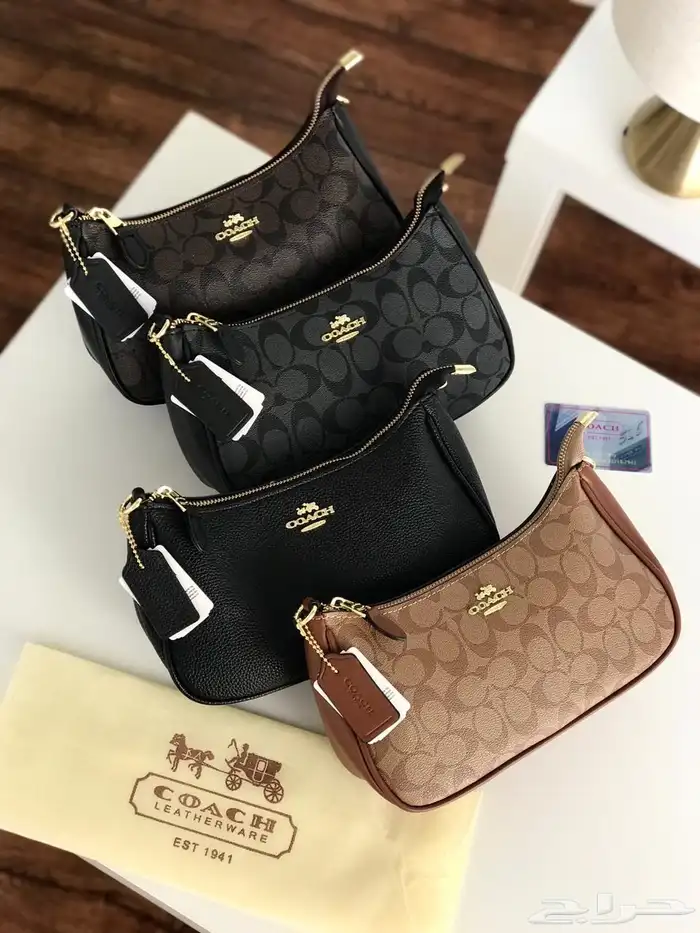 شنط ماستر .هااي كواليتي . 0