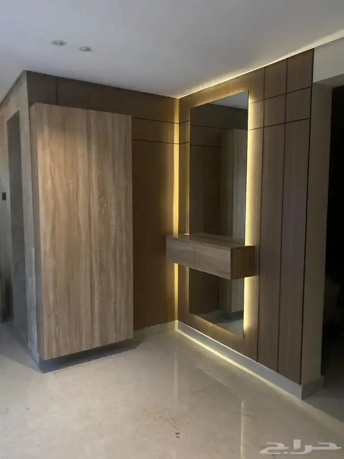 ديكورات الدمام 8