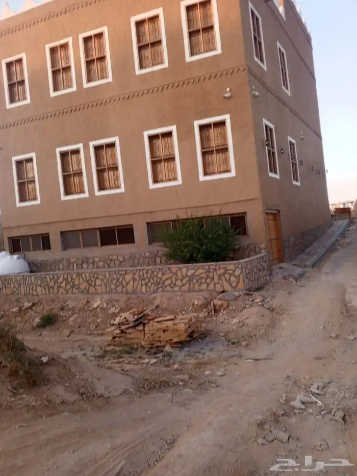 تراث 5