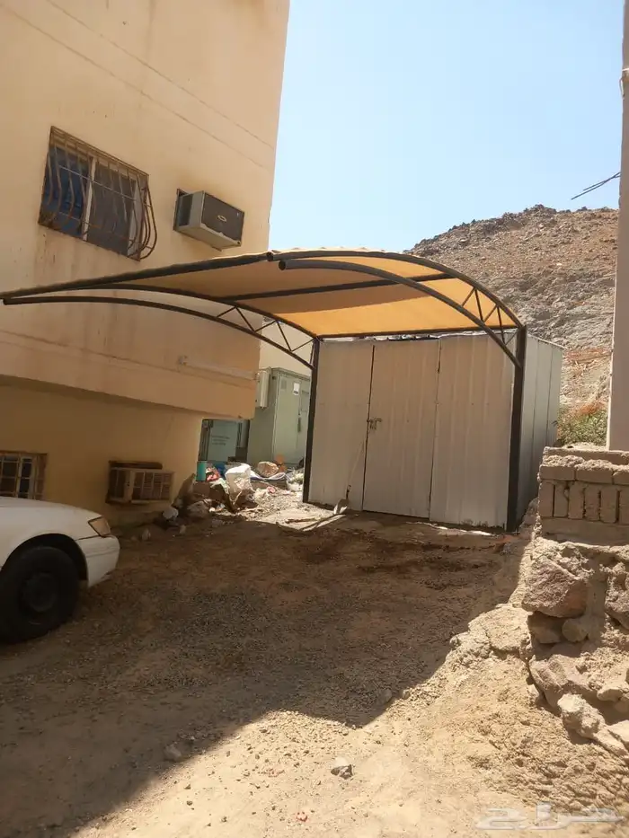 مظلات 2