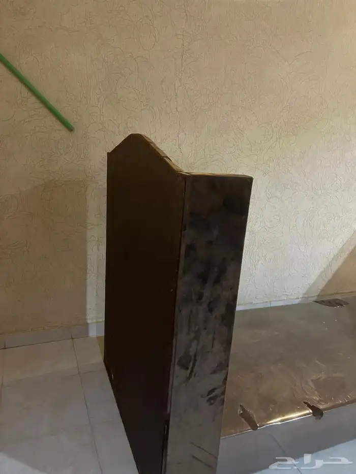 سرير للبيع مستعجل 1